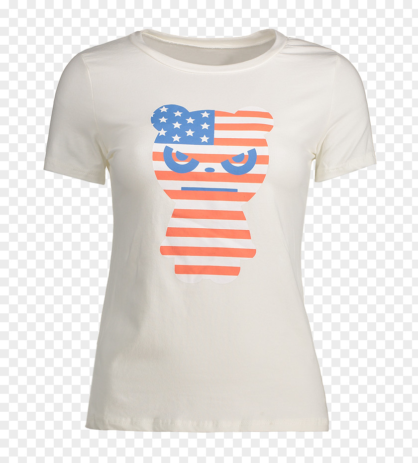 Watercolor Shirt T-shirt Sleeve Outerwear Font PNG