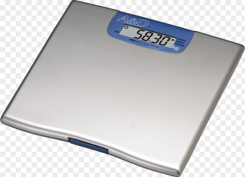 Weight Scale Measuring Scales Pound Accuracy And Precision Body Mass Index PNG