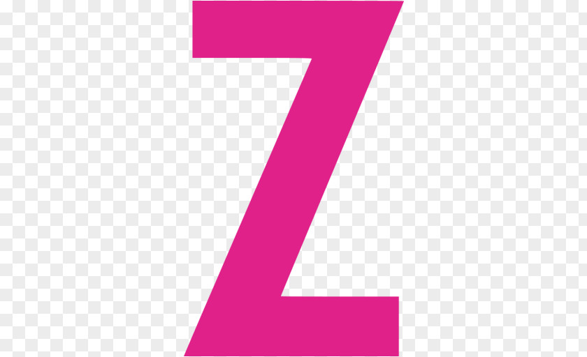 Zuumlrafa Background Pink Logo GIF PNG