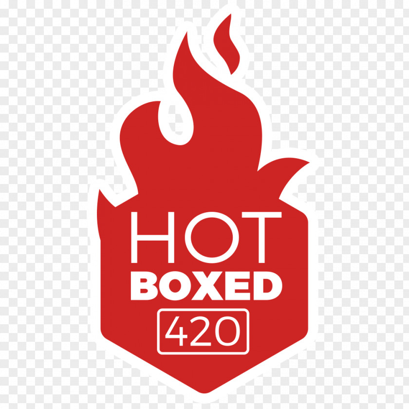 420 Logo Font Brand Product PNG