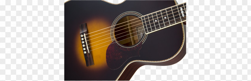Acoustic Concert Guitar Acoustic-electric Tiple Cavaquinho PNG