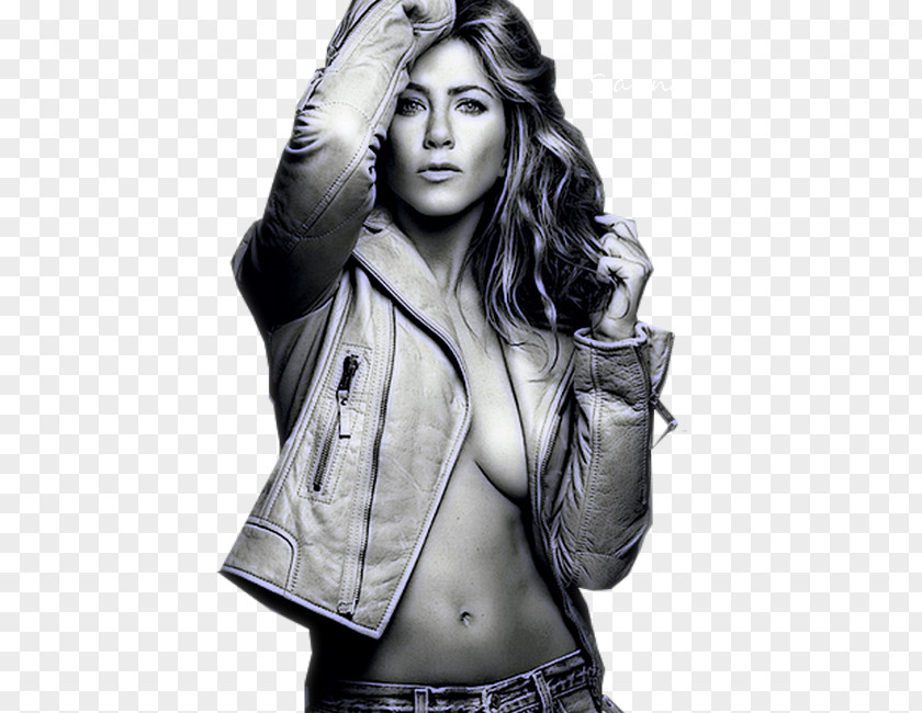 Actor Jennifer Aniston Sherman Oaks Poster Smartwater PNG