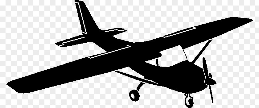 Airplane Propeller Cessna 172 150 182 Skylane PNG