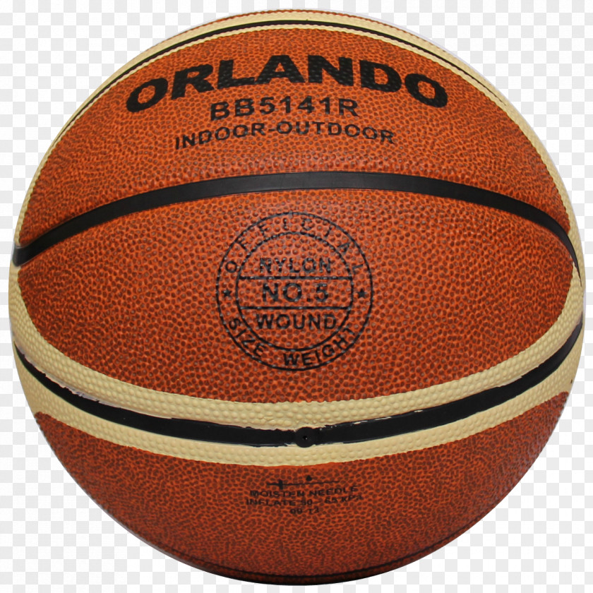 Ball Basketball Team Sport Spalding PNG