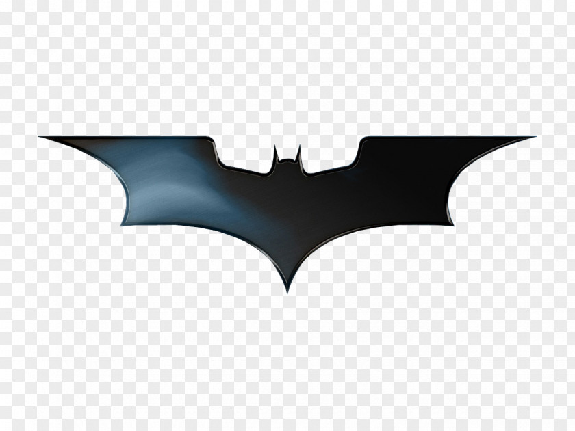 Bat Batman Joker Alfred Pennyworth Two-Face Logo PNG