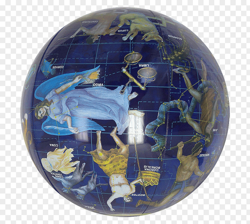 Beach Sign Globe Earth World /m/02j71 Sphere PNG