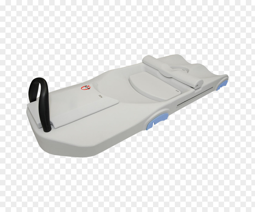 Bellyboarding Gel Dosimetry Turnhout Radiation Therapy PNG