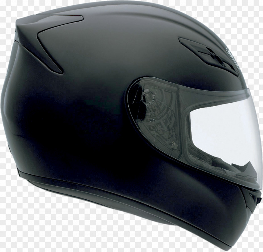 Bicycle Helmets Motorcycle Ski & Snowboard PNG