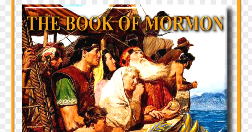 Book Of Mormon Lehi Washington D.C. Temple LDS General Conference Bible PNG