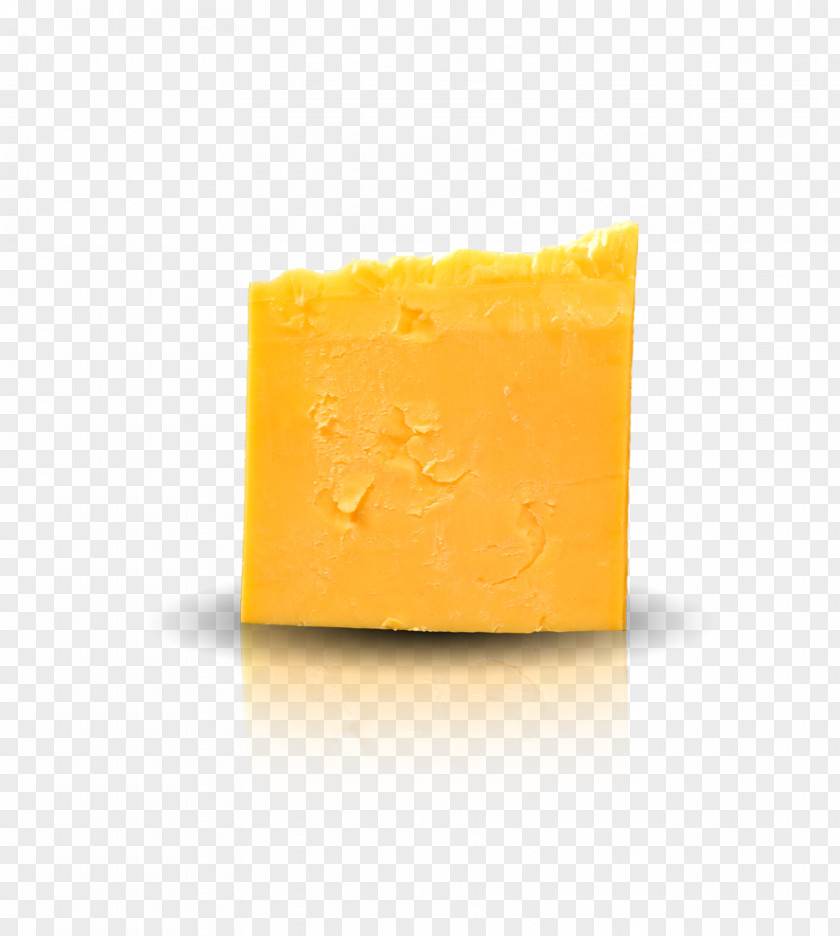 Cheddar Cheese Wax PNG
