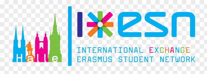 Colour Full Background Erasmus Student Network Italia Yıldız Technical University Electronic Serial Number PNG