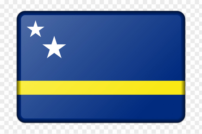 Flag Of Curaçao Montserrat Flags The World PNG