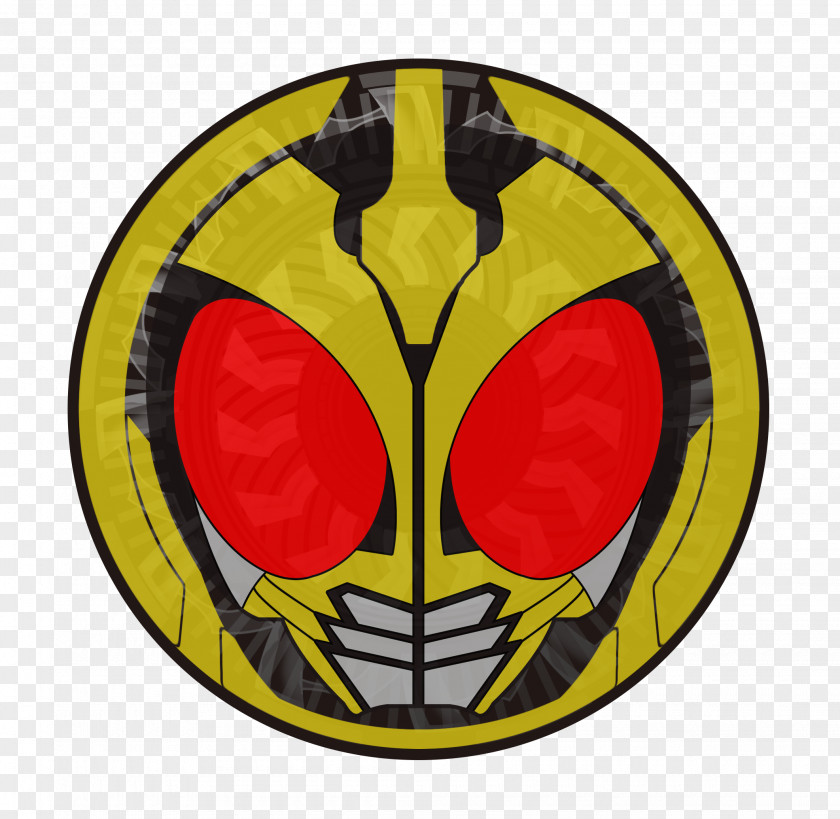 Ghost Rider Kamen Series Logo Agito PNG