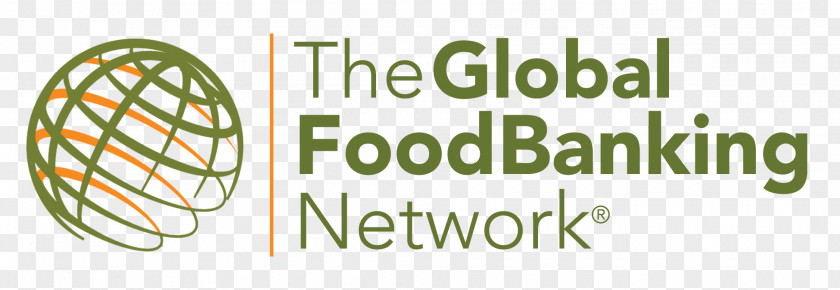 Global Network Food Bank Organization FareShare Hunger PNG