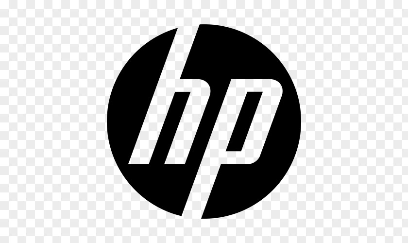 Hewlett-packard Hewlett-Packard Hewlett Packard Enterprise Computer Servers ProLiant PNG