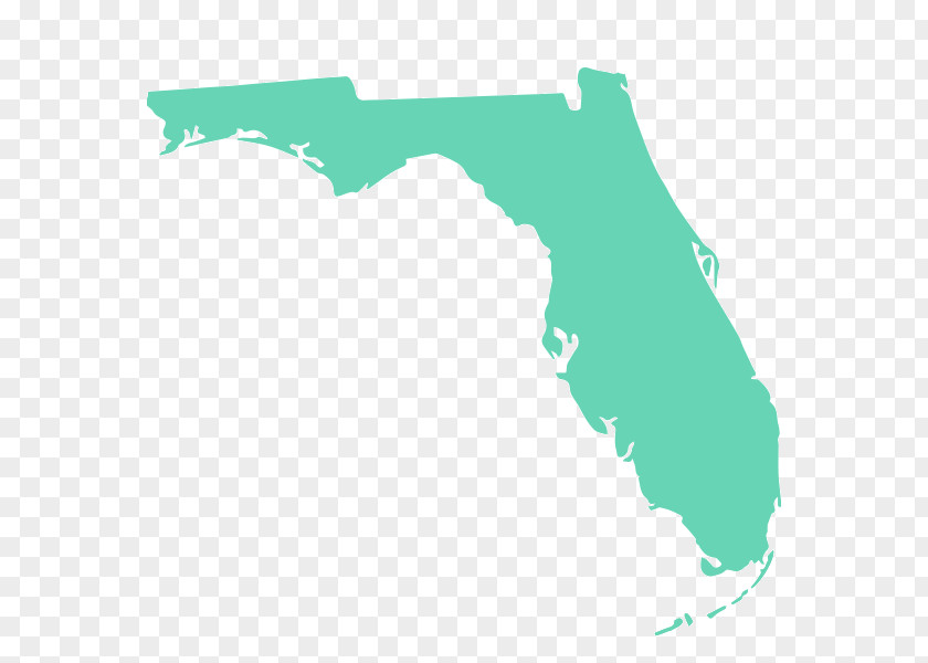Hurricane Relief Southwest Florida Clip Art PNG