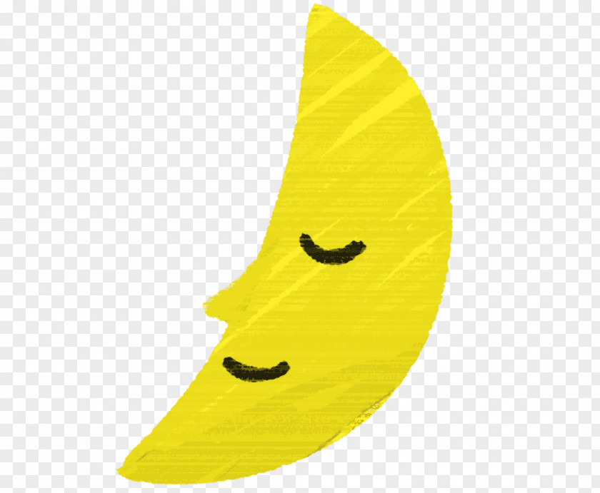 Leaf Smiley PNG