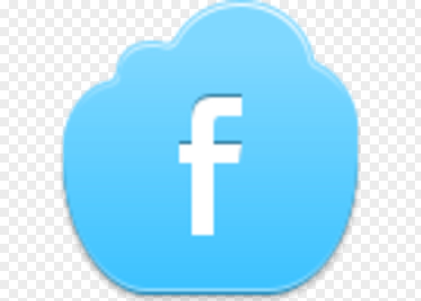 Like Us On Facebook Button Clip Art PNG