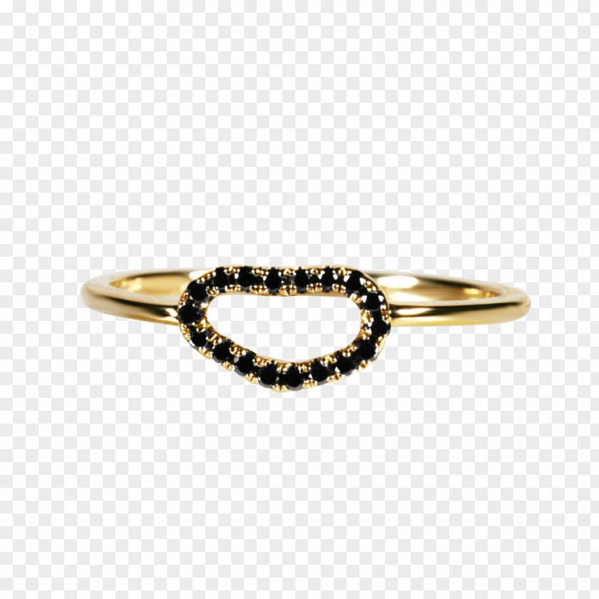 Luminous Ring Earring Bracelet Jewellery Bangle PNG