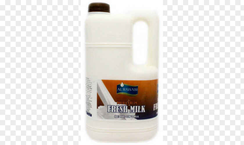 Milk Raw Cream Crème Double Yoghurt PNG