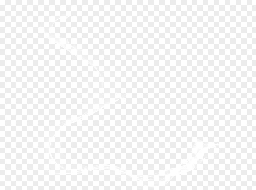 Mist Download Animation Sketch PNG