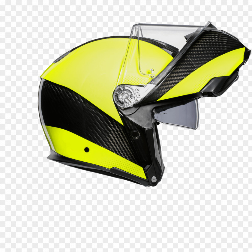 Motorcycle Helmets AGV Sports Group PNG