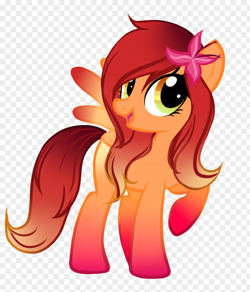 My Little Pony Pony: Equestria Girls Winged Unicorn PNG