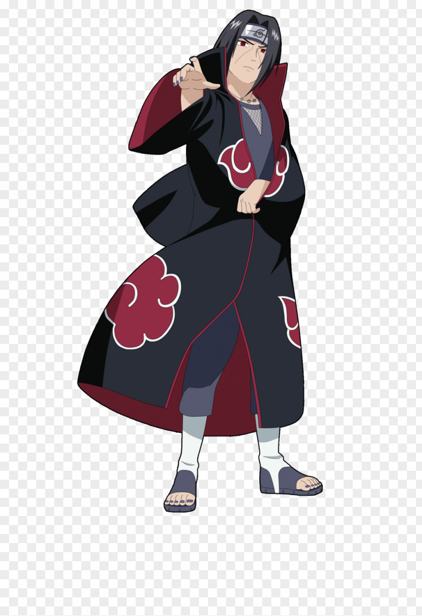 Naruto Itachi Uchiha Sasuke Neji Hyuga Clan Susanoo-no-Mikoto PNG