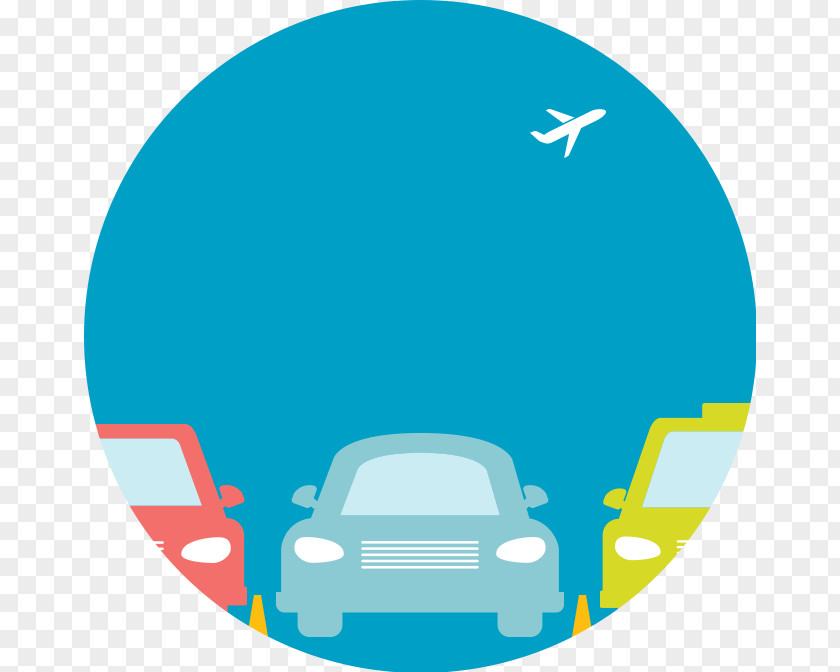 Nashville Airport Parking Clip Art Product Design Line PNG