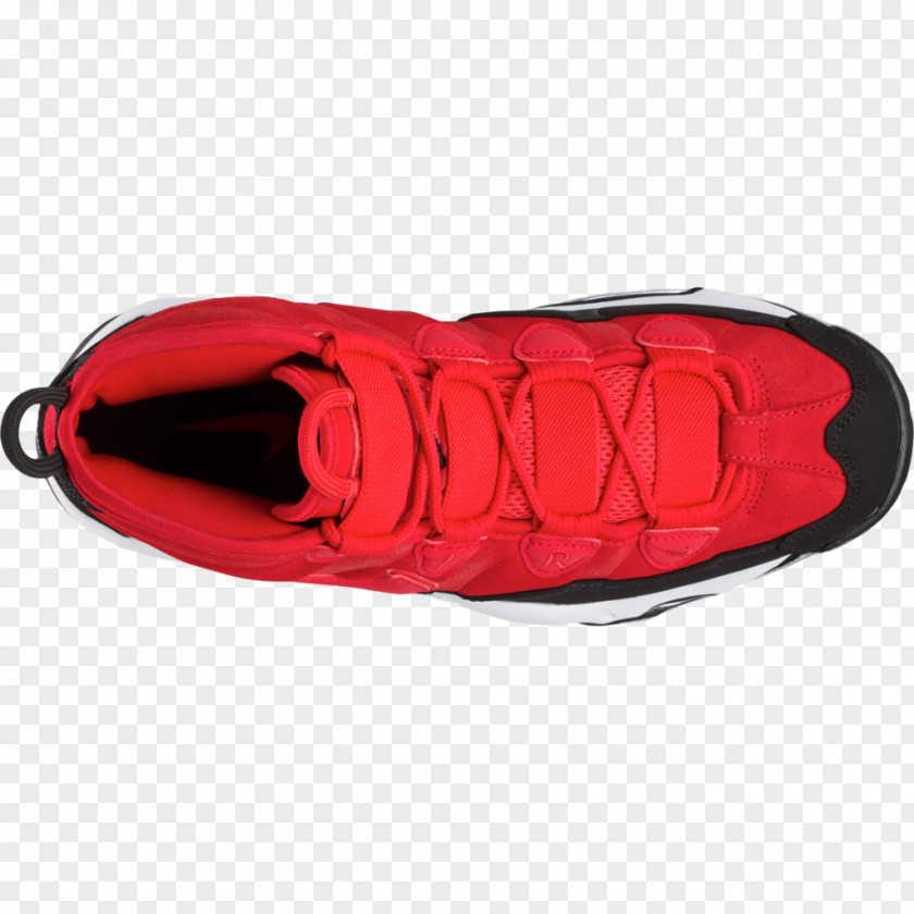Nike Flywire Basketball Shoes Shoe Product Design Cross-training PNG