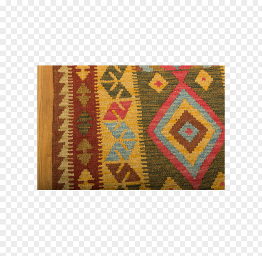 Place Mats Rectangle Patchwork Flooring Pattern PNG