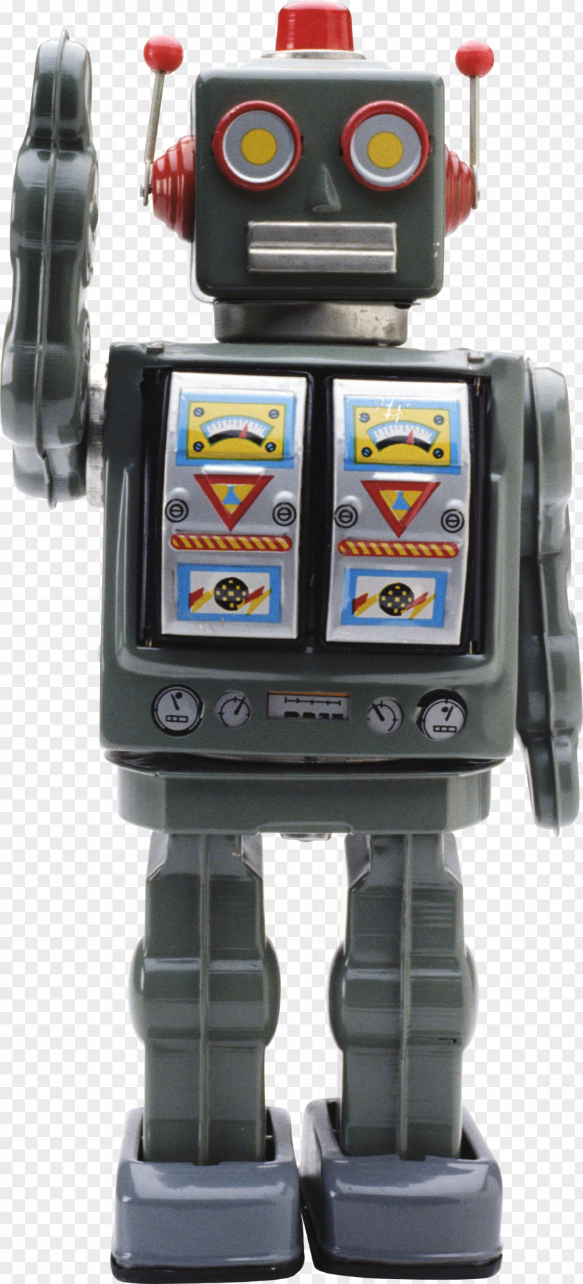 Robotics Robot Toy Vereniging Basisinkomen Game Machine PNG