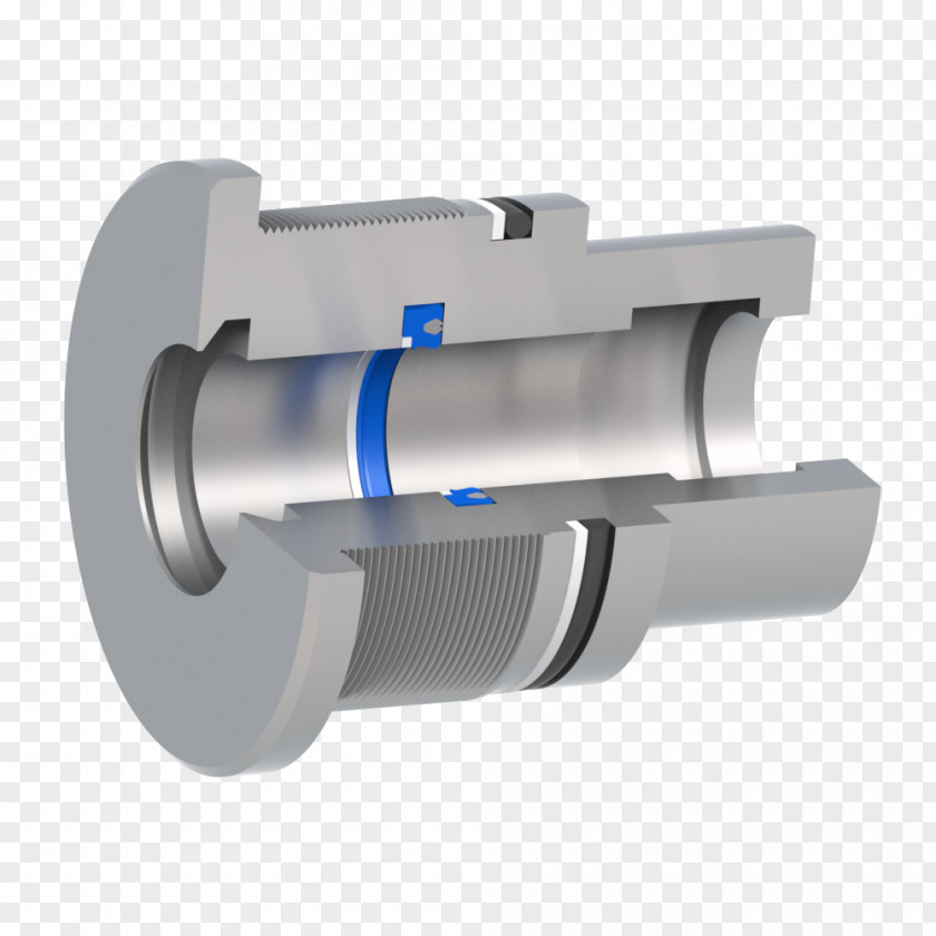 Seal Wiper Hydraulics Hydraulic Gasket PNG