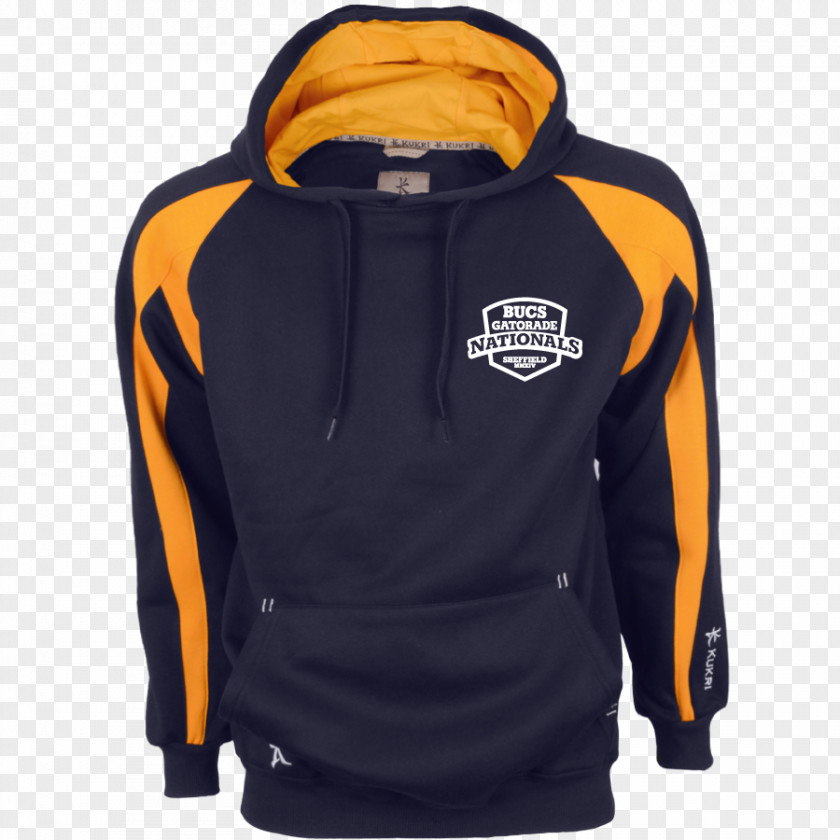 T-shirt Hoodie Lincoln University Polar Fleece Bluza PNG