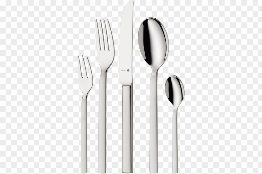 Table Tableware Cutlery WMF Group Knife PNG