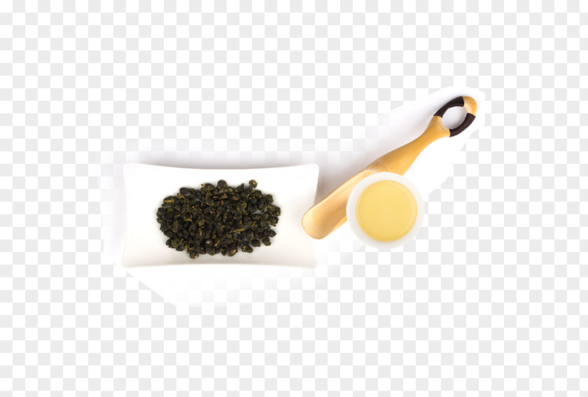 Tea Set Earl Grey Processing Culture Milk PNG