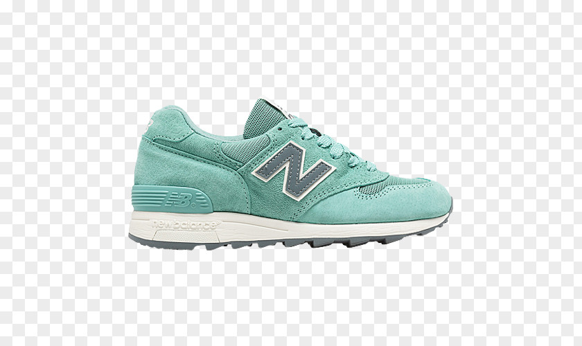 Womens Shoes W1400CHBB Size 10 Sports New Balance 1400 Made In US ShoesSandal PNG