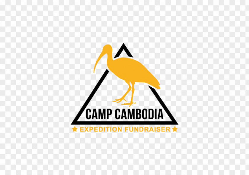 24th Cambodian New Year Camps International Khmer People PNG