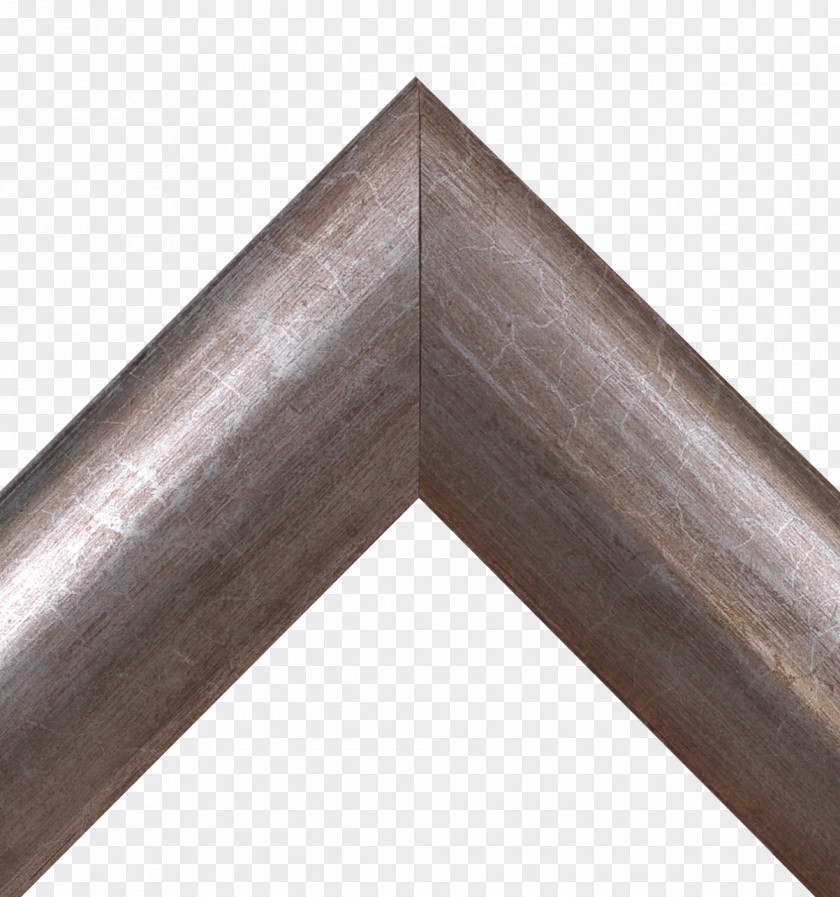 Angle Steel PNG