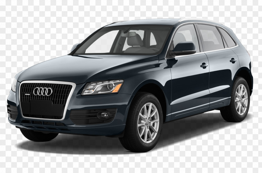 Audi 2012 Q5 2009 2015 A4 PNG