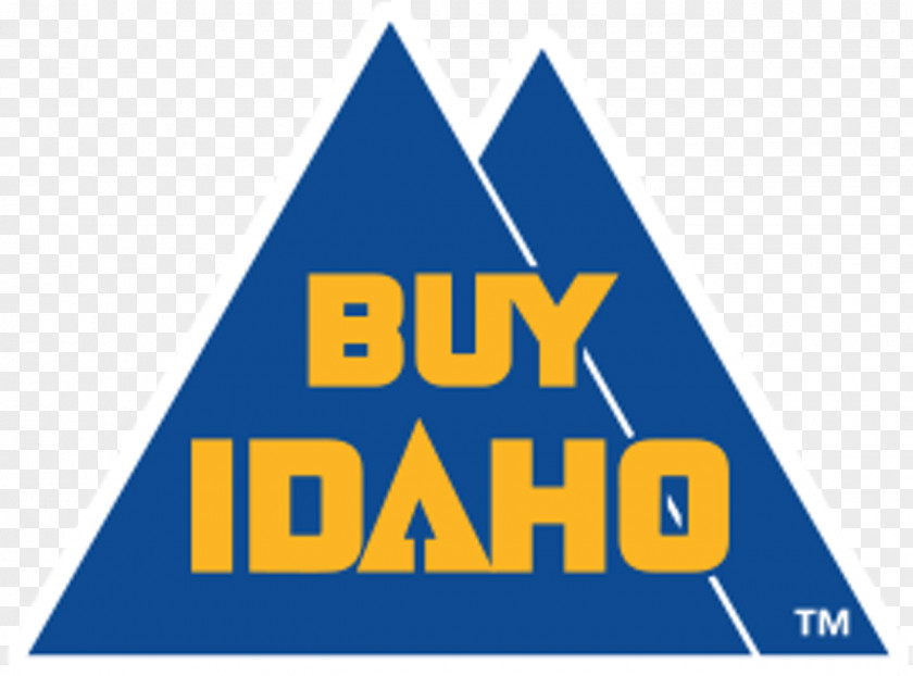 Business Buy Idaho, Inc Idaho Review Treasure Valley Boise City-Nampa, ID Metropolitan Statistical Area PNG