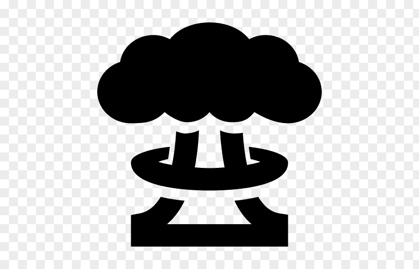 Cloud Mushroom Computing Clip Art PNG
