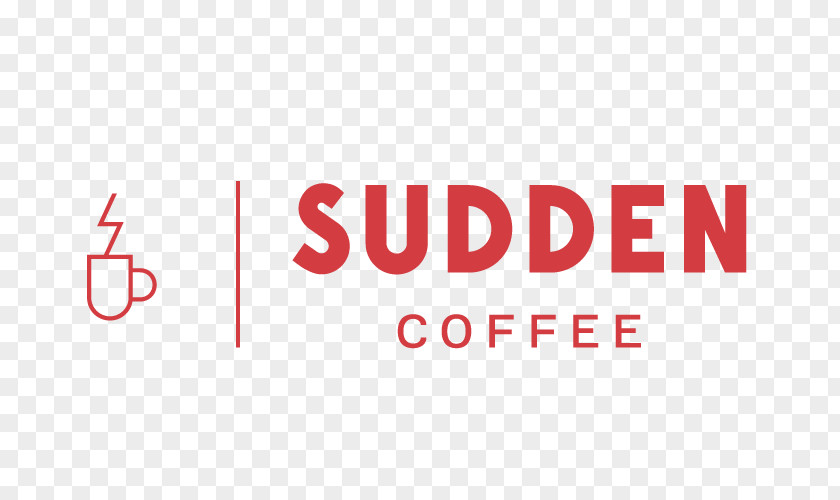 Coffee Instant Logo Cafe Brand PNG