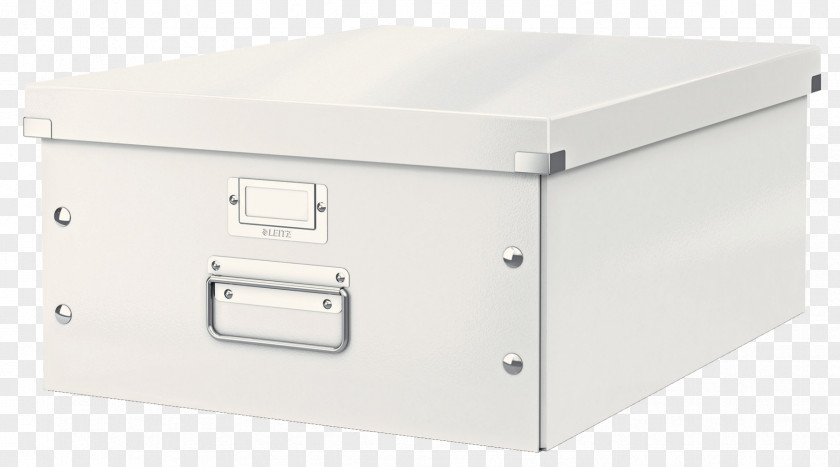 File Storage Box A3 Esselte Leitz GmbH & Co KG Paper Cardboard PNG