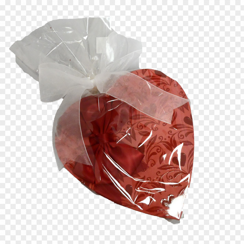 Gift Morkes Chocolates First Communion Bakery Caramel Apple PNG