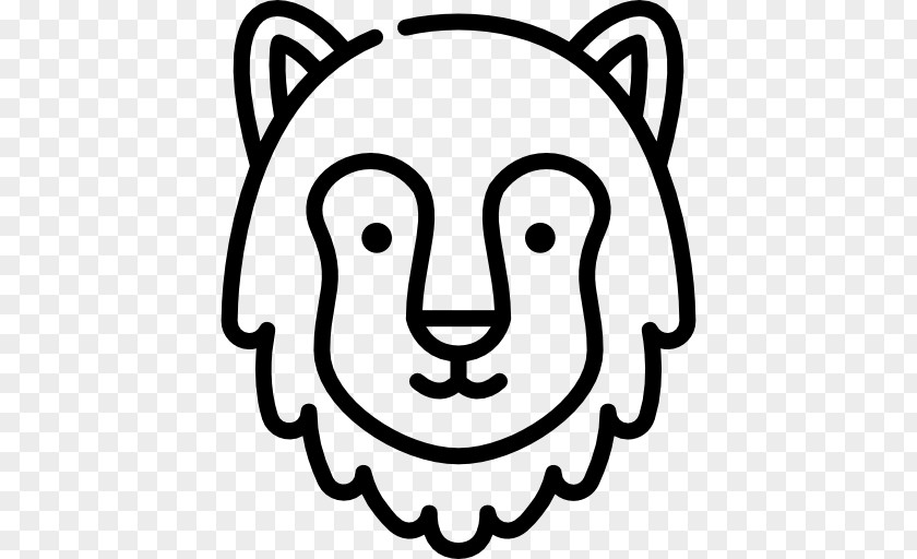 Husky Vector Cat Drawing Clip Art PNG