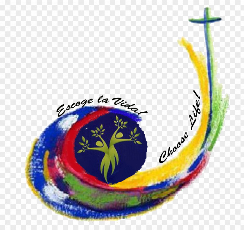 Integrity Of The World Missionary Sisters Servants Holy Spirit Steyl Congregation PNG