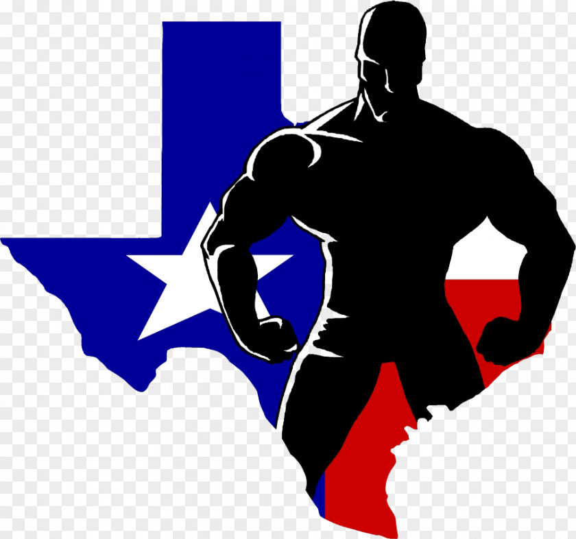 Martial Arts Pictures Texas Football Manager 2 Logo Clip Art PNG