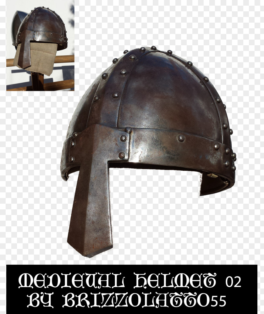 Medival Knight Middle Ages Helmet Crusades Great Helm PNG