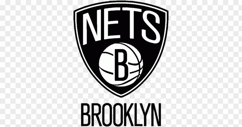Nba Barclays Center Brooklyn Nets Toronto Raptors New York Knicks NBA PNG